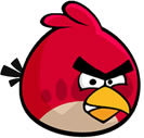 Angry Birds