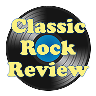 Classic Rock Review