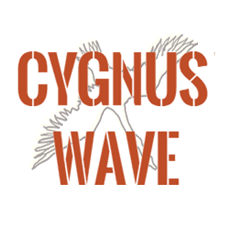 Cygnus Wave Records