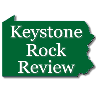Keystone Rock Review