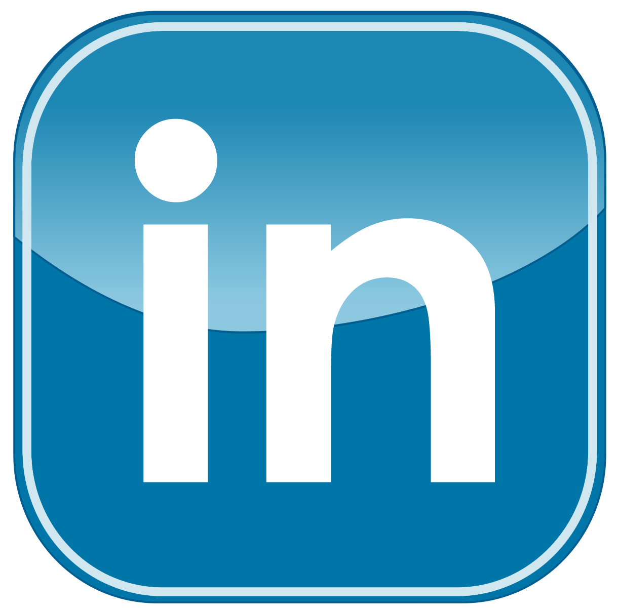 Ric on LinkedIn