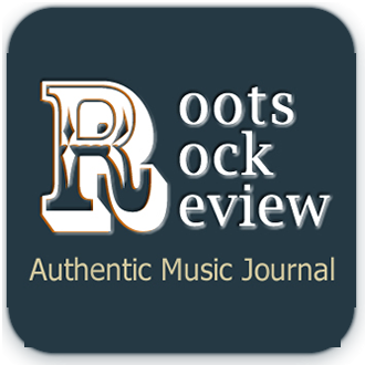 Roots Rock Review