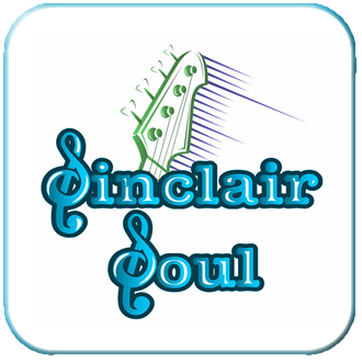 Sinclair Soul