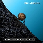 Another Rock to Roll album cover