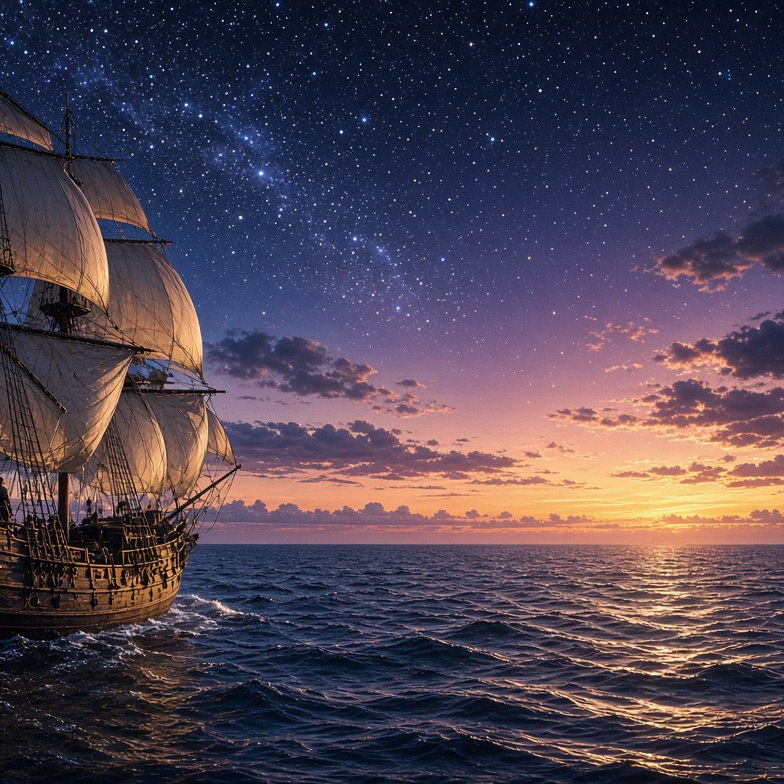 Love Song image