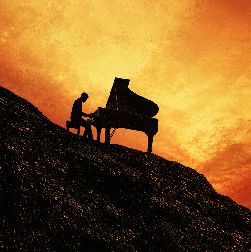 Rock Song image